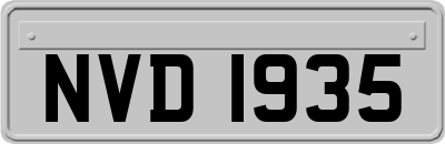 NVD1935