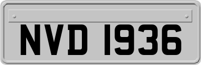 NVD1936