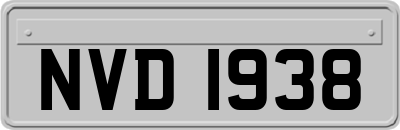 NVD1938