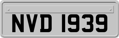 NVD1939