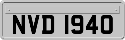 NVD1940