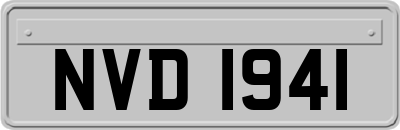 NVD1941