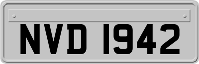 NVD1942