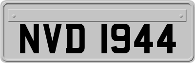 NVD1944