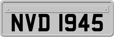 NVD1945