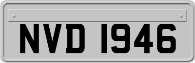 NVD1946