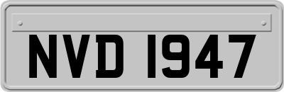 NVD1947