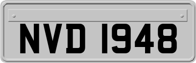 NVD1948