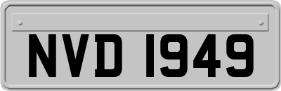 NVD1949