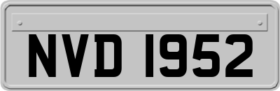 NVD1952