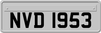 NVD1953