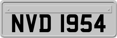 NVD1954