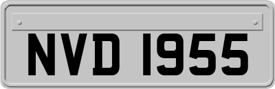 NVD1955