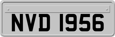 NVD1956