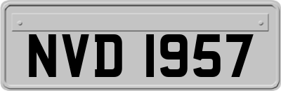 NVD1957