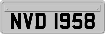NVD1958