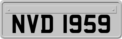 NVD1959