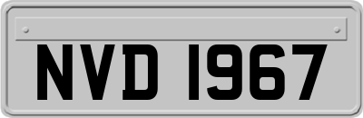 NVD1967