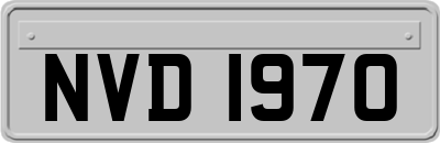 NVD1970