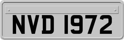 NVD1972