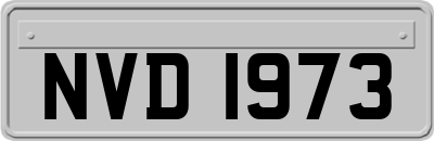 NVD1973