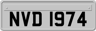 NVD1974