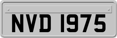 NVD1975