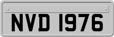 NVD1976
