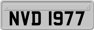NVD1977