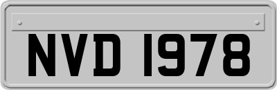 NVD1978
