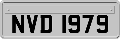 NVD1979