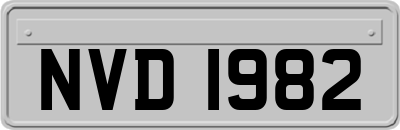 NVD1982