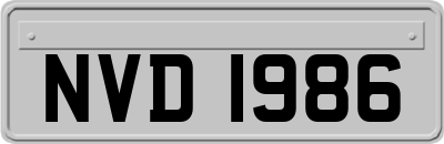 NVD1986