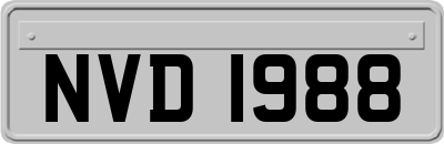 NVD1988