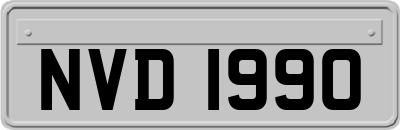 NVD1990