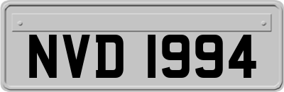 NVD1994