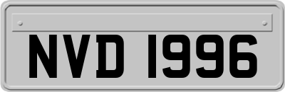 NVD1996