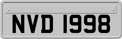 NVD1998