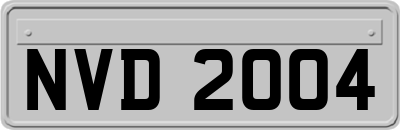 NVD2004