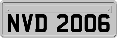 NVD2006