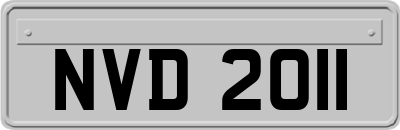 NVD2011