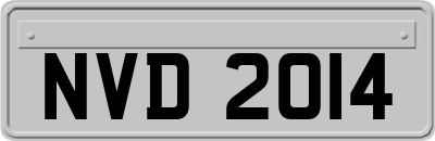 NVD2014