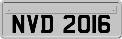 NVD2016
