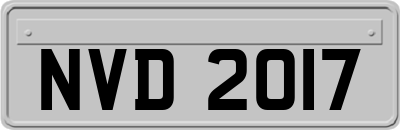 NVD2017