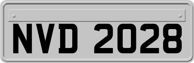 NVD2028