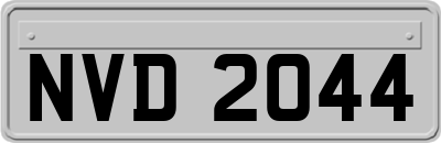 NVD2044