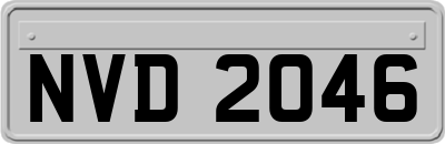 NVD2046