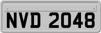 NVD2048