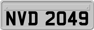 NVD2049