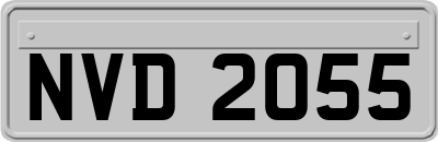 NVD2055